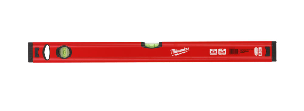 Gulsčiukas REDSTICK Slim, 60 cm Gulsčiukas REDSTICK Slim, 60 cm