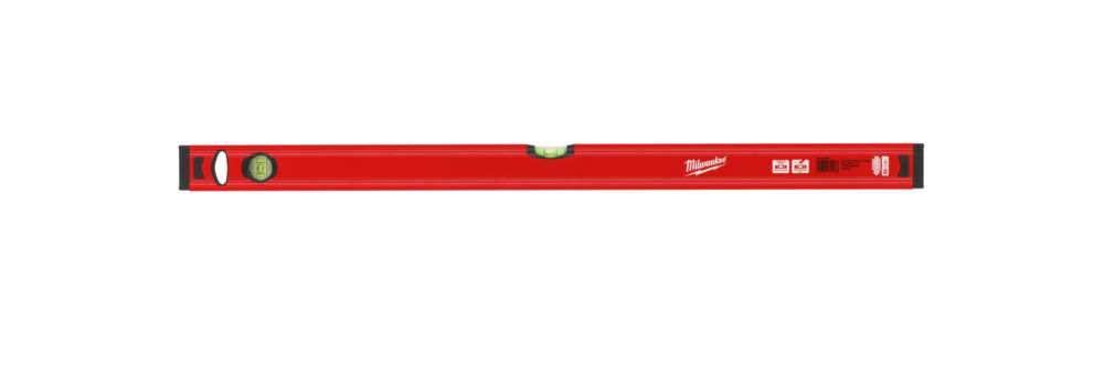 Gulsčiukas REDSTICK Slim, 80 cm Gulsčiukas REDSTICK Slim, 80 cm - Image 4