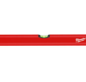 Gulsčiukas REDSTICK Slim, 100 cm