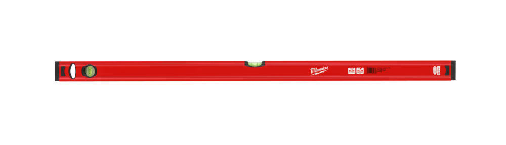 Gulsčiukas REDSTICK Slim, 100 cm Gulsčiukas REDSTICK Slim, 100 cm