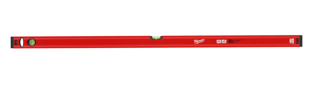 Gulsčiukas REDSTICK Slim, 120 cm Gulsčiukas REDSTICK Slim, 120 cm - Image 4