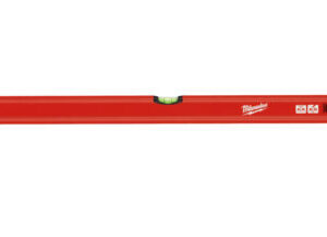 Gulsčiukas REDSTICK Slim, 180 cm