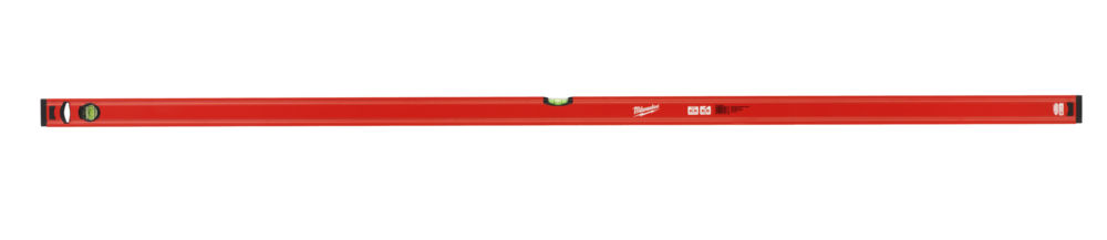 Gulsčiukas REDSTICK Slim, 180 cm Gulsčiukas REDSTICK Slim, 180 cm