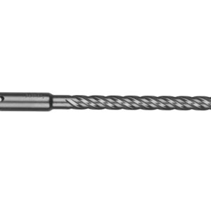 Grąžtas SDS Plus MX4 10x210 mm