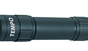Gerber rinkinys Gerber peilis Evo Jr. + prožektoriukas Tempo Flashlight