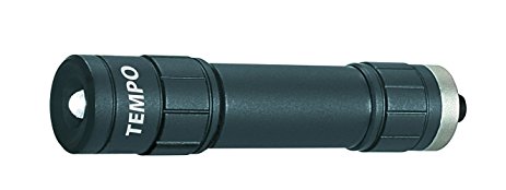 Gerber rinkinys Gerber peilis Evo Jr. + prožektoriukas Tempo Flashlight Gerber rinkinys Gerber peilis Evo Jr. + prožektoriukas Tempo Flashlight
