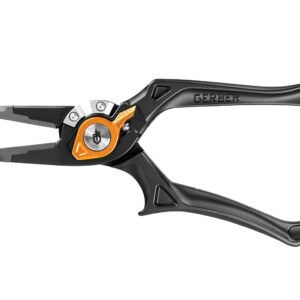 Žvejybinės replės Gerber Magniplier 7.5" Locking Pliers Žvejybinės replės Gerber Magniplier 7.5" Locking Pliers