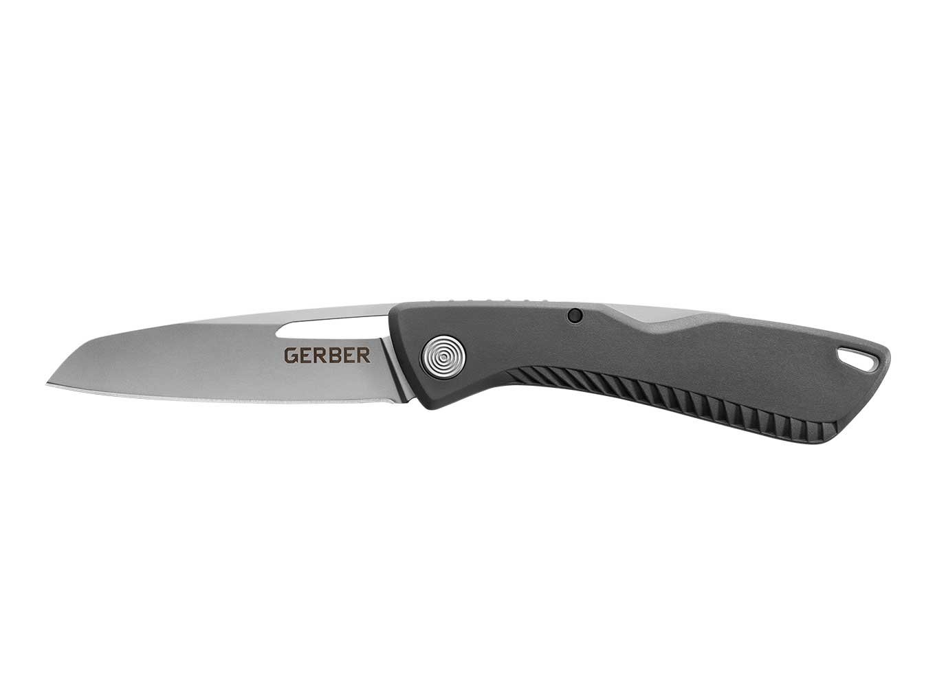 Peilis Gerber Sharkbelly – Fine Edge Peilis Gerber Sharkbelly - Fine Edge - Image 3