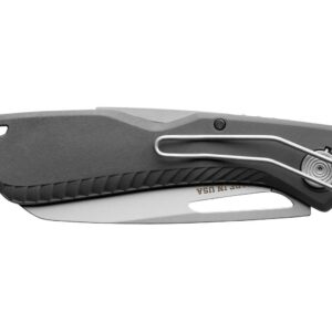 Peilis Gerber Sharkbelly - Fine Edge