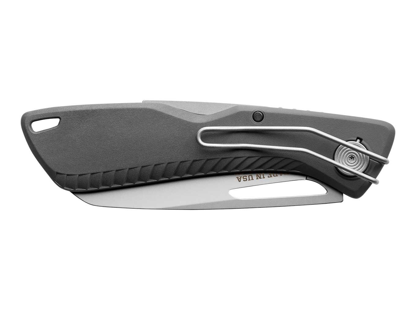 Peilis Gerber Sharkbelly – Fine Edge Peilis Gerber Sharkbelly - Fine Edge - Image 4