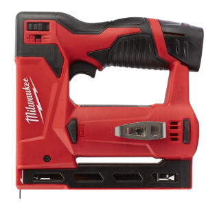 Akumuliatorinis kabiakalis M12 BST-202X