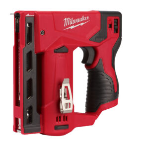 Akumuliatorinis kabiakalis M12 BST-0