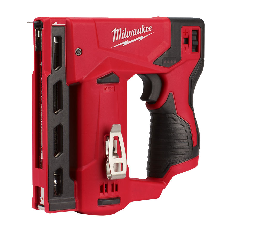 Akumuliatorinis kabiakalis M12 BST-0 Akumuliatorinis kabiakalis M12 BST-0