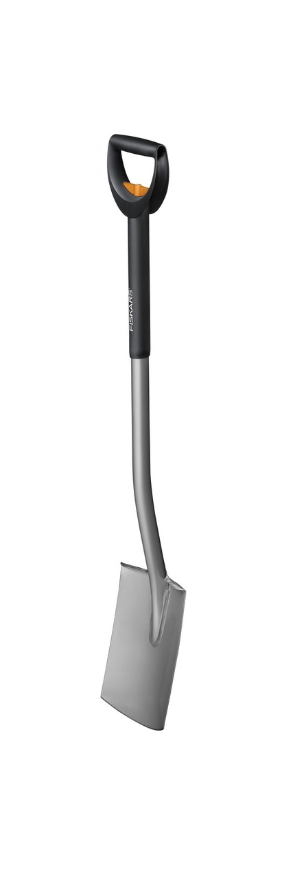 SmartFit™ Kastuvas teleskopinis sodininko SmartFit™ Kastuvas teleskopinis sodininko - Image 5