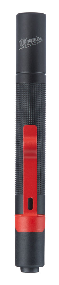 Kišeninis žibintuvėlis, IPL-LED Alkaline Kišeninis žibintuvėlis, IPL-LED Alkaline - Image 3