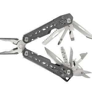 Multirinkinys Gerber Truss Full Sized Multi-tool