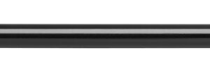 Prailginimas 11mm karūnos laikikliui, 300mm