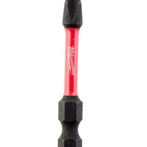 Sukimo antgalis PH2 50 mm, ShockWave 1vnt