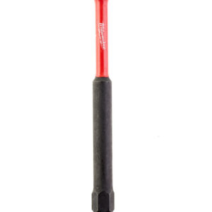 Sukimo antgalis PH2 90 mm, ShockWave 1vnt