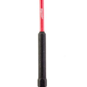 Sukimo antgalis PZ1 90 mm, ShockWave 1vnt