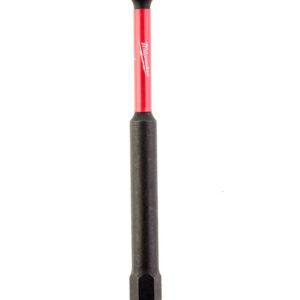Sukimo antgalis PZ2 90 mm, ShockWave 1vnt