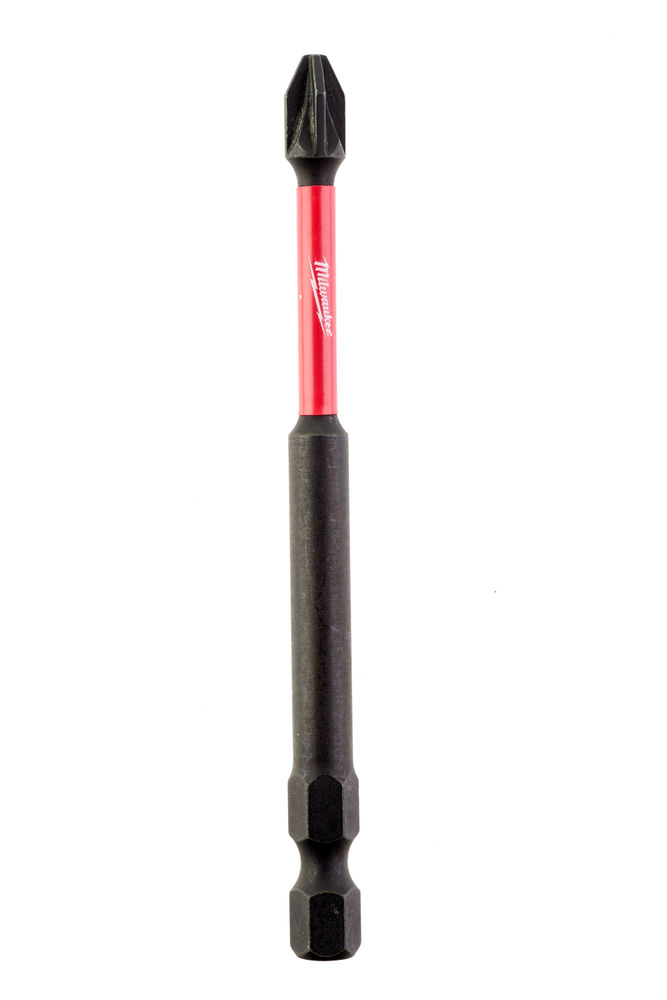 Sukimo antgalis PZ2 90 mm, ShockWave 1vnt Sukimo antgalis PZ2 90 mm, ShockWave 1vnt - Image 3