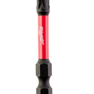 Sukimo antgalis PZ3 50 mm, ShockWave 1vnt