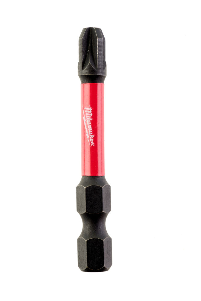 Sukimo antgalis PZ3 50 mm, ShockWave 1vnt Sukimo antgalis PZ3 50 mm, ShockWave 1vnt - Image 3