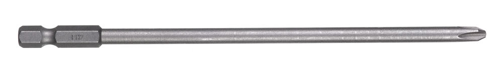 Sukimo antgalis PH2 148 mm, 3vnt Sukimo antgalis PH2 148 mm, 3vnt - Image 3
