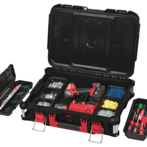 Lagaminas Packout Compact organizer Nr3