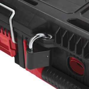 Lagaminas Packout Compact organizer Nr3