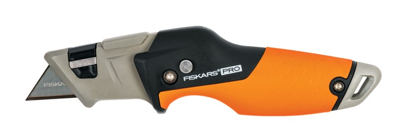 CarbonMax™ Užlenkiamas peilis CarbonMax™ Užlenkiamas peilis - Image 10