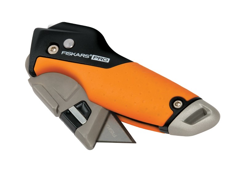 CarbonMax™ Užlenkiamas peilis CarbonMax™ Užlenkiamas peilis - Image 11