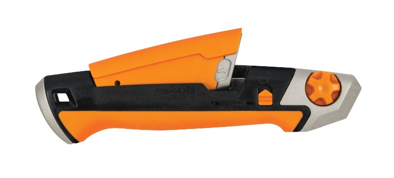 CarbonMax™ Peilis Laužomais ašmenimis 18mm CarbonMax™ Peilis Laužomais ašmenimis 18mm - Image 10