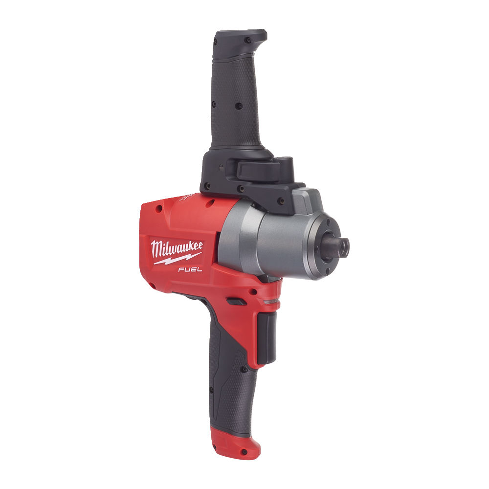 Akumuliatorinis maišytuvas M18 FPM-0X Akumuliatorinis maišytuvas M18 FPM-0X - Image 9