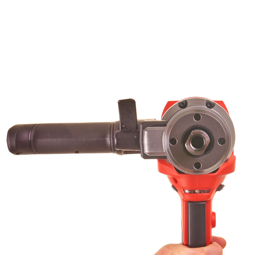 Akumuliatorinis maišytuvas M18 FPM-0X Akumuliatorinis maišytuvas M18 FPM-0X - Image 11