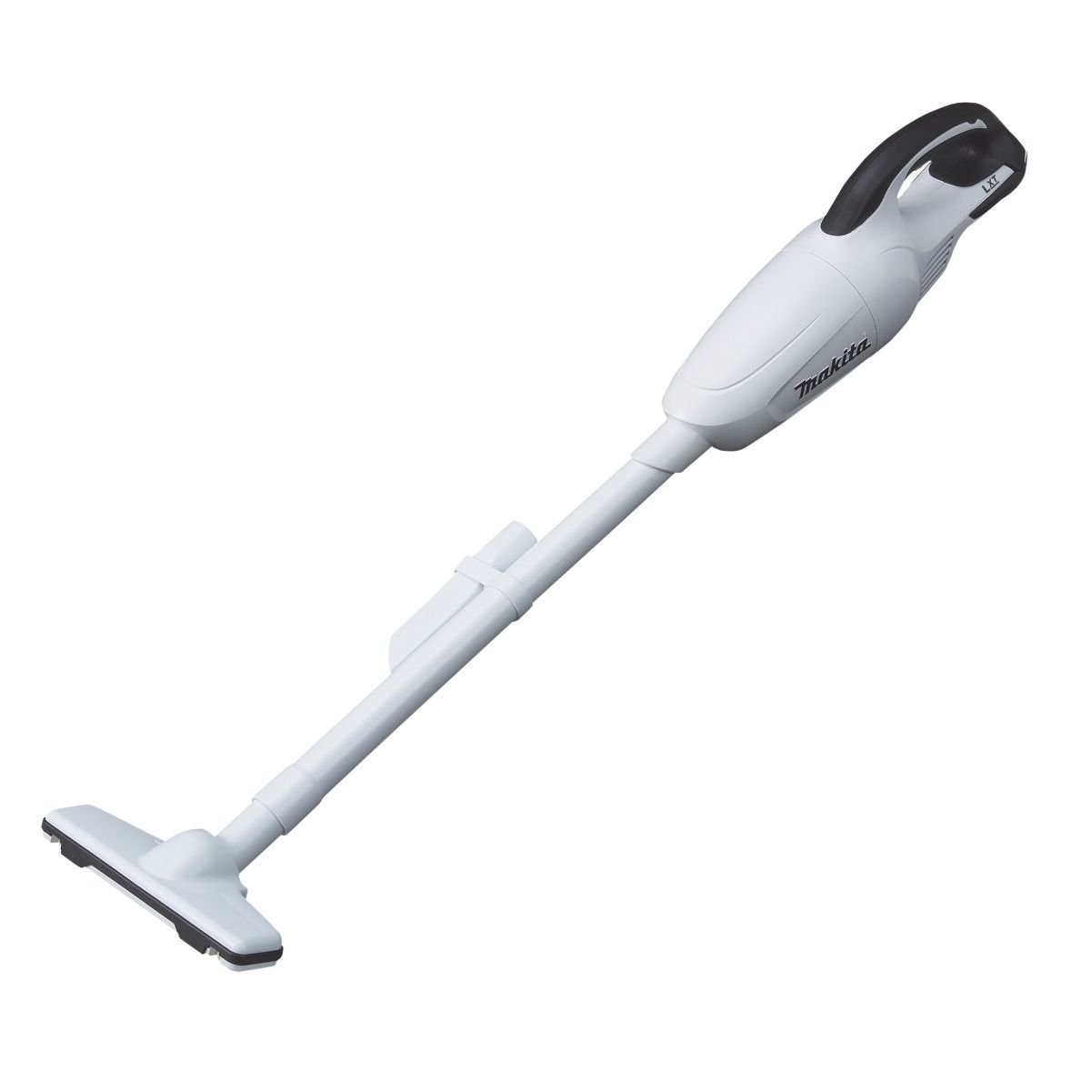 Akumuliatorinis dulkių siurblys DCL180ZW Akumuliatorinis dulkių siurblys DCL180ZW - Image 2