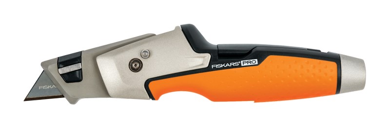 CarbonMax™ Universalus dažytojo peilis CarbonMax™ Universalus dažytojo peilis - Image 11