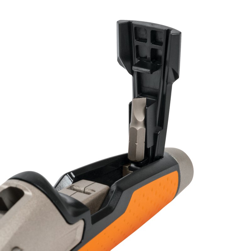 CarbonMax™ Universalus dažytojo peilis CarbonMax™ Universalus dažytojo peilis - Image 13