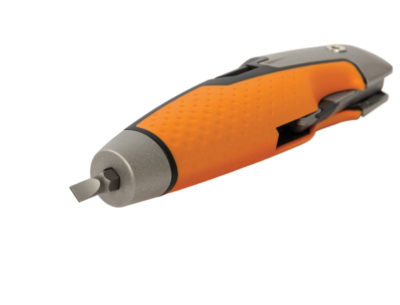 CarbonMax™ Universalus dažytojo peilis CarbonMax™ Universalus dažytojo peilis - Image 14