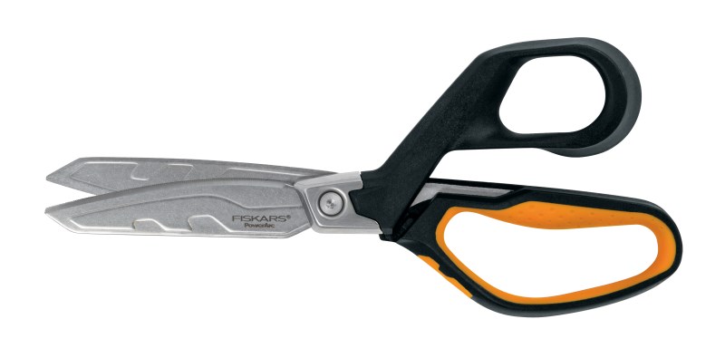 PowerArcᵀᴹ Žirklės intensyviam darbui 21cm PowerArcᵀᴹ Žirklės intensyviam darbui 21cm - Image 7