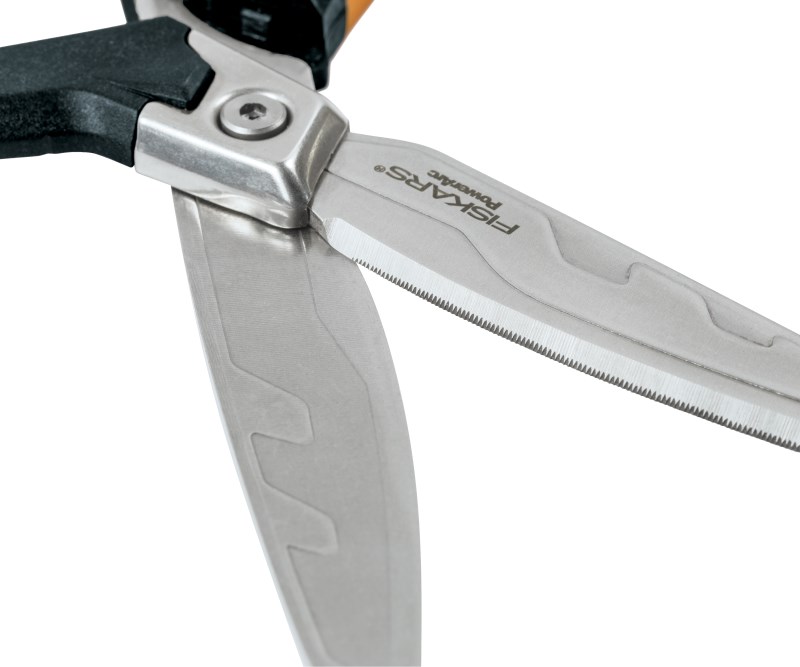 PowerArcᵀᴹ Žirklės intensyviam darbui 26cm PowerArcᵀᴹ Žirklės intensyviam darbui 26cm - Image 12