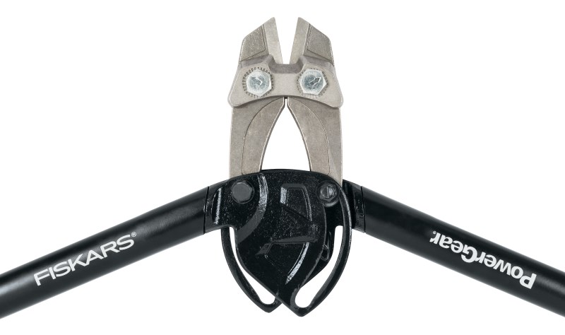 PowerGear™ Vielos kirpimo žirklės 76cm PowerGear™ Vielos kirpimo žirklės 76cm - Image 4