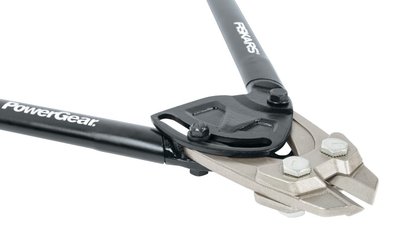 PowerGear™ Vielos kirpimo žirklės 91cm PowerGear™ Vielos kirpimo žirklės 91cm - Image 4