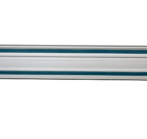 Liniuotė 1500mm, diskiniui pjūklui SP6000