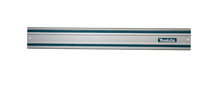 Liniuotė 1500mm, diskiniui pjūklui SP6000 Liniuotė 1500mm, diskiniui pjūklui SP6000