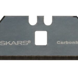CarbonMax™ Ašmenys universaliam peiliui 10 vnt