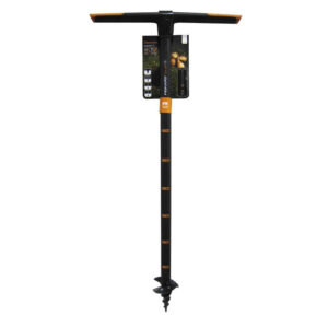 Grąžtas gruntui QuikDrill™ skersmuo 10cm