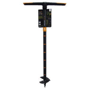 Grąžtas gruntui QuikDrill™ skersmuo 15cm