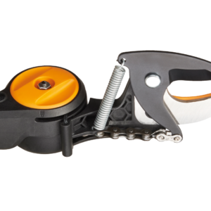 PowerGear™X atsarginė genėtuvo galva UPX86 UPX82